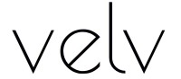 فلف VELV